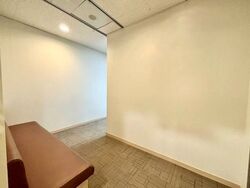 United Square (D11), Office #546344441